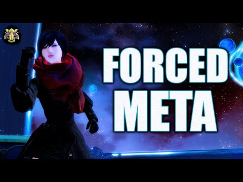 GW2 WvW - Power Spear Untamed - Ranger Gameplay - Guild Wars 2 Build - Janthir Wilds