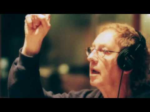 Legacy–Neil Slater at North Texas by the UNT One O'Clock Lab Band