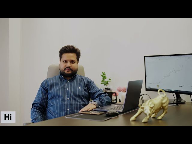 Opulent Learn Training Session