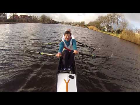 karzv de hoop Willen en Tim