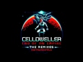 Celldweller - Jericho (Circle of Dust Remix ...