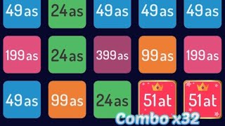 The Most ADDICTIVE Game Combos