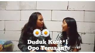 Download lagu Story wa (Lily versi jawa) mp3