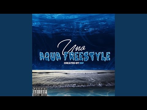 Aqua Freestyle