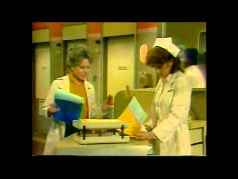 GH-04-26-84 Full Episode - Part 1