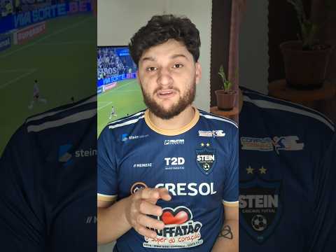 As finais que o Vasco já disputou na história da Copa do Brasil ⚽️