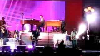 Counting Crows - You Can&#39;t Count On Me