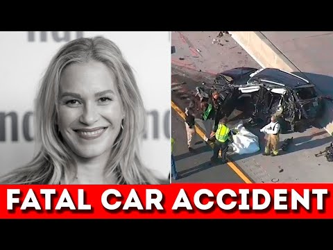 Farewell to Franka Potente: The Star of Cult Classic 'Run Lola Run' Passes Away