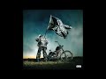 Don Toliver - BROTHER STONE (FEAT. KODAK BLACK) LIVE VERSION