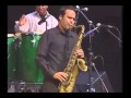 Arturo Sandoval  - Having Fun