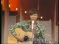 Bobby Goldsboro  - Hello Summertime - TV Show (Live)
