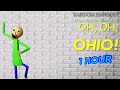 Your Rizz | Oh Oh Ohio FULL VERSION (1 HOUR)