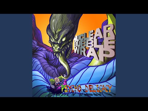 Video thumbnail for Worms