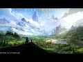 TheFatRat Warrior Songs Epic Orchestra Remix