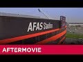 Verrassing | Aftermovie