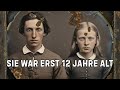 Geschwister Weber 1629 Zwölfjähriges Mädchen Vor Hexengericht