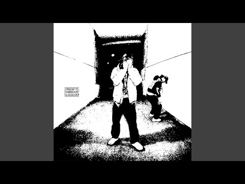 Miniatura de Ляна Тайп Щит (Lyana Type Shit)