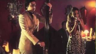 ALL STARS CHRISTMAS . SABADO 17 DEZEMBRO . ELITIS CLUB