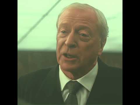 The right choice - "The dark knight" edit | Music : Narvent, Luneex - Calm Night