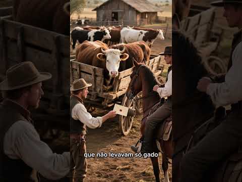 CAMAPUÃ MS. #matogrossodosul