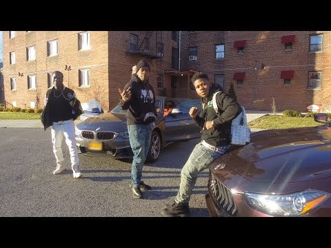 MARCOBABY X Dzoe X HGrilla - Hot As Us  ( OFFICAL MUSIC VIDEO )