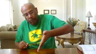 HOW TO ROLL MARIJUANA WEED LIKE A PRO