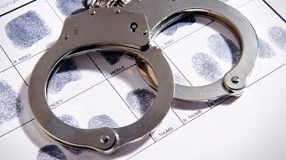 Riot at Adair County juvenile center linked to fire at Lyndon facility, officials say