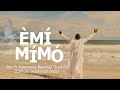 EMI MIMO HOLY SPIRIT OFFICIAL VIDEO