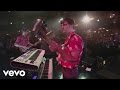 Franz Ferdinand - Love Illumination (Live on Letterman)