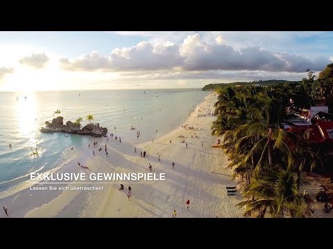 Die XXXLutz Freundschaftskarte