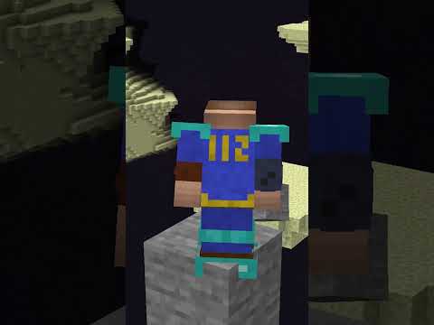 New Huddlestone Video!