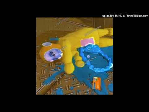 rotten clips 02 (ft. outby16, qwentcrazy, djdinna, emildollaz, bruhotb, aszi, whxtesvpra)