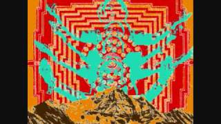 Prince Rama- Gita Nagari