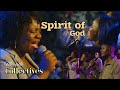 1 Hr Hot Praise And Worship By Pastor Robert Kayanja Miracle Center Choir