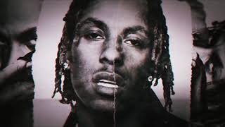 Rich The Kid &amp; YoungBoy Never Broke Again ft. Lil Wayne - Body Bag (Visualizer)