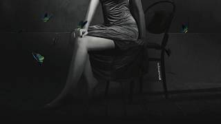 consequences - camila cabello (cover by crystal) | PRETZELLA