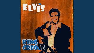 Steadfast, Loyal And True