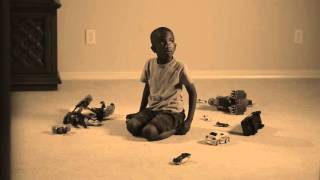 B Scott x Topnotch - Tic Toc