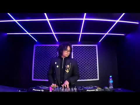 ROSSTREAM SPECIAL - OSCCURATE - 12 DE DICIEMBRE