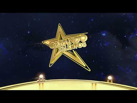 GERANDO TALENTOS 2023