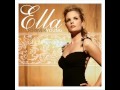 Ella - Forever Young (Everlasting Mix) 