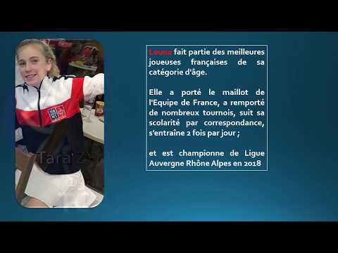 fonds de dotation direction haut niveau