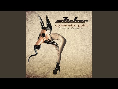 F*** Around (Z-Machine Remix)