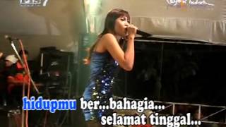 Download lagu BUKAN JODOH - RIA ANDHIKA @KaraOke CAMELIA mp3
