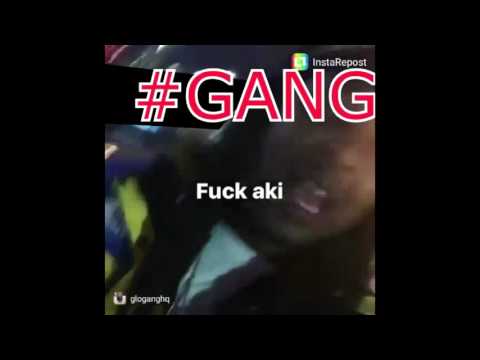 chief keef & tadoe released from miami jail and meet the soloboys