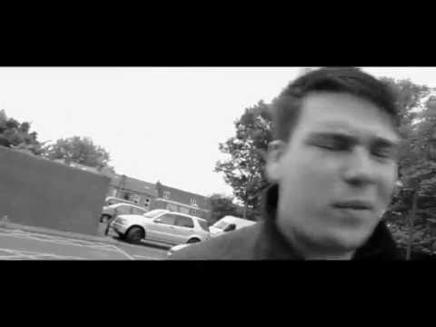 Grimeline Visuals - Hoopa - Grim Reaper - NetVideo