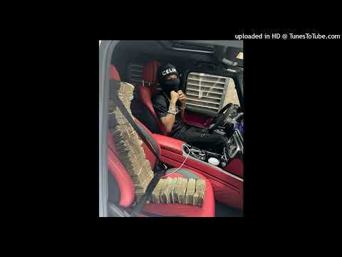 [FREE] Lil Baby x Meek Mill Type Beat - "MP5" (prod. kokowy & JaroszMadeThis)