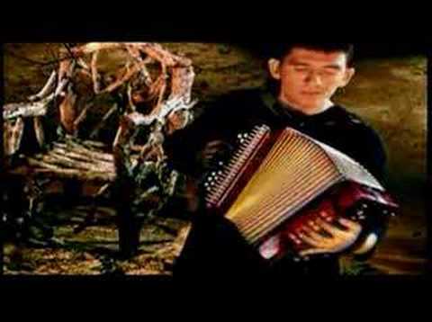 Los Chiches del Vallenato - Un solo cuerpo
