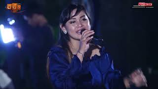 Download lagu MAKAN HATI - Laela Yusuf - OGS BAND #ogsbanddangdut mp3