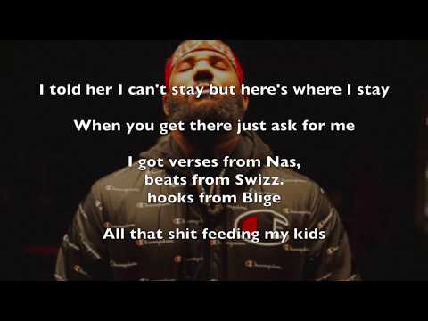 Videoclip de Ask For Me — The Game